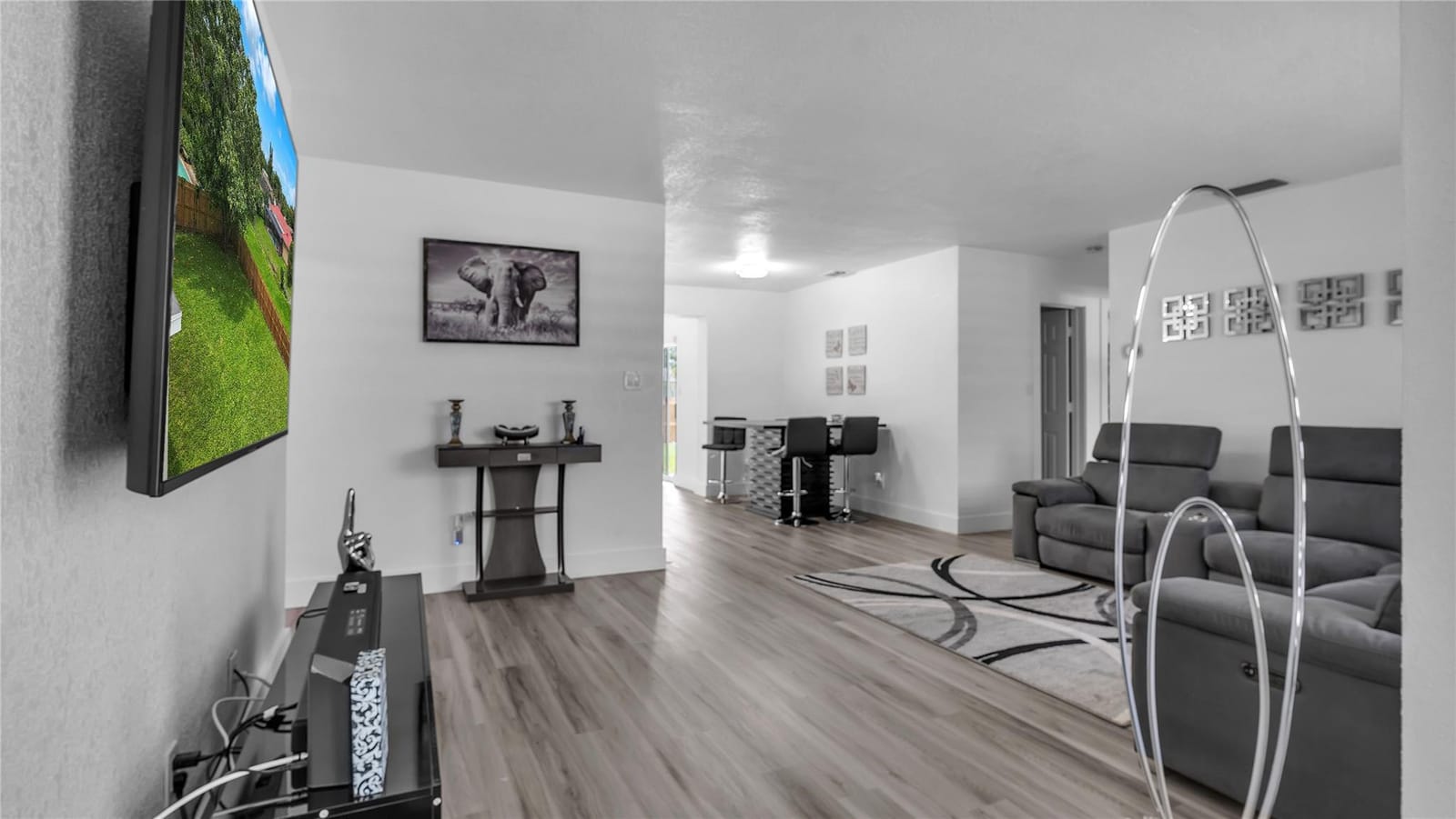 4861 NW 6TH Court, Plantation, FL 33317 photo 22