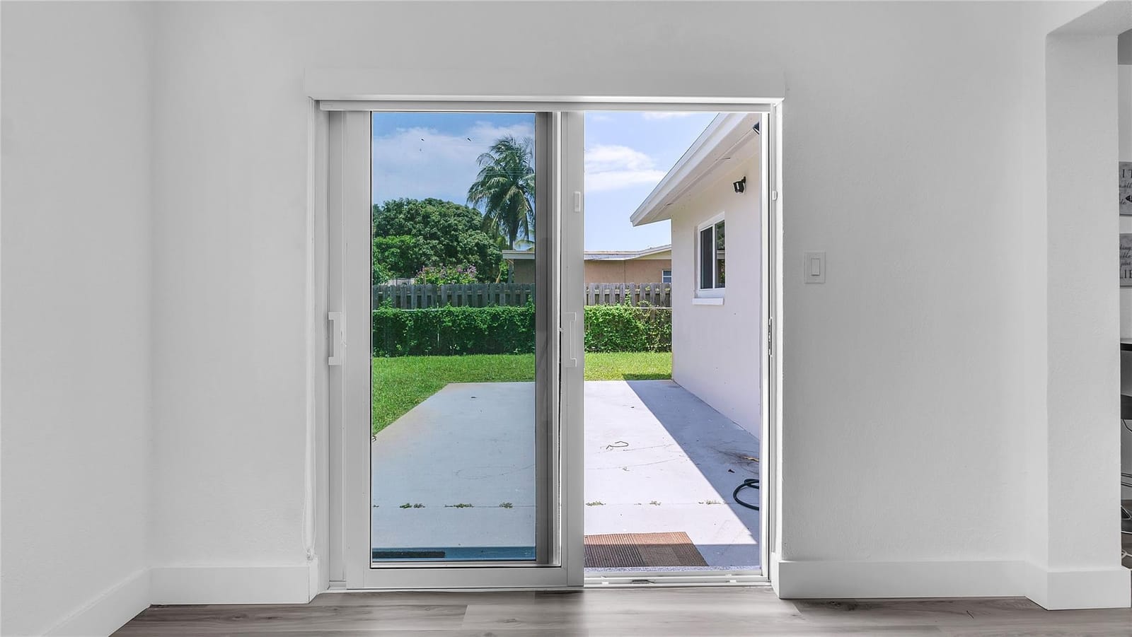 4861 NW 6TH Court, Plantation, FL 33317 photo 23