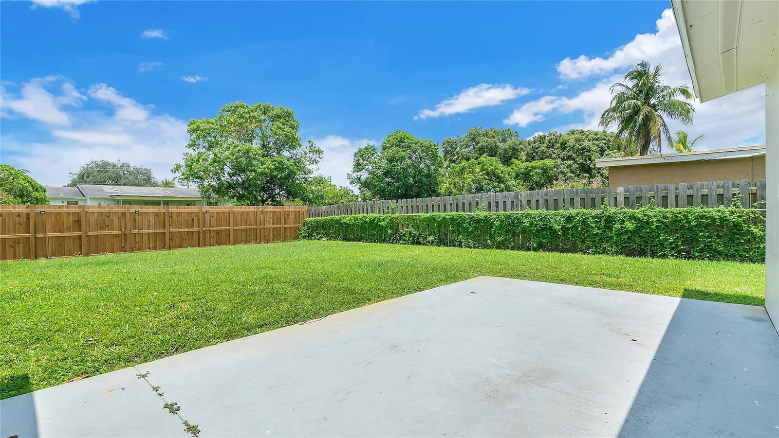 4861 NW 6TH Court, Plantation, FL 33317 photo 24