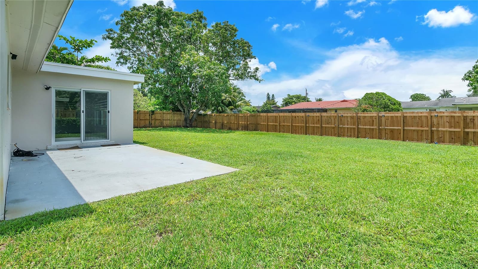 4861 NW 6TH Court, Plantation, FL 33317 photo 25
