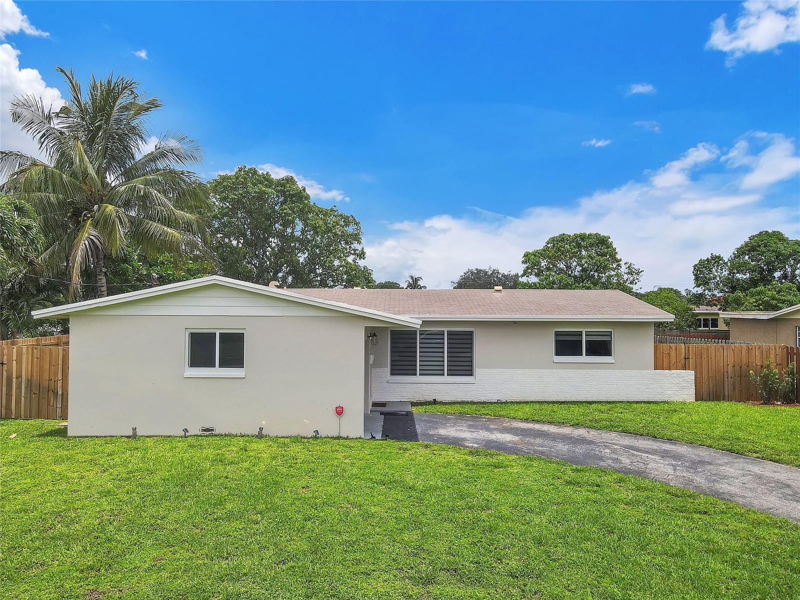 4861 NW 6TH Court — photo 4