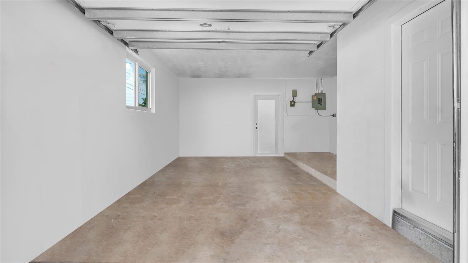 4861 NW 6TH Court — photo 8