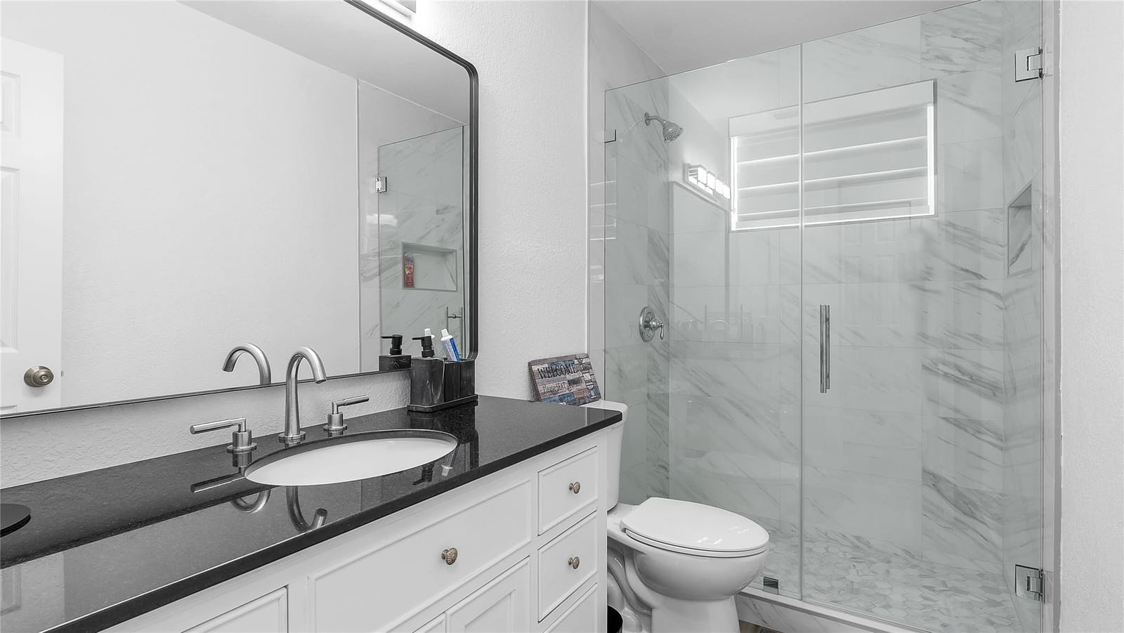 4861 NW 6TH Court — photo 9