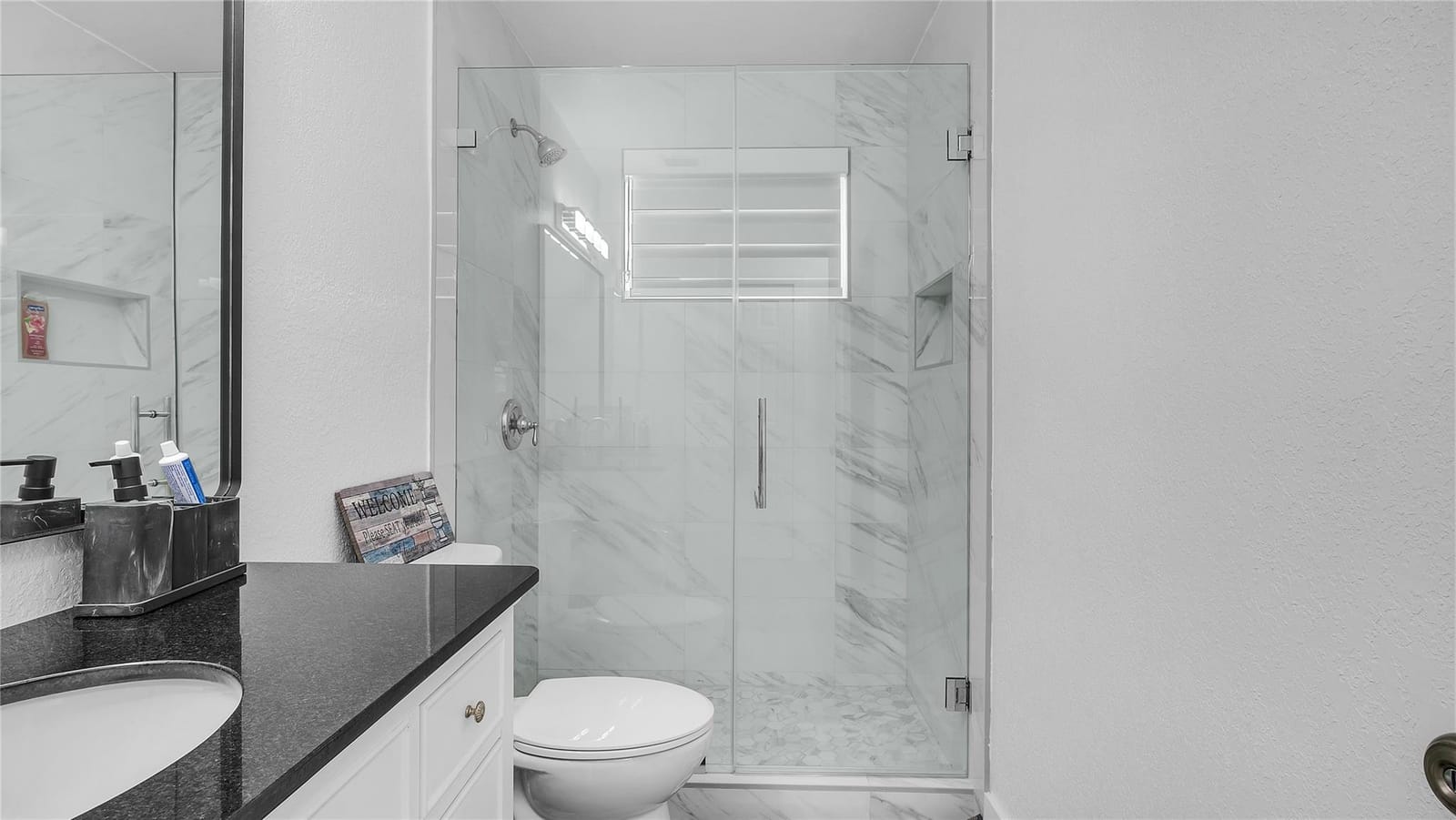 4861 NW 6TH Court — photo 10