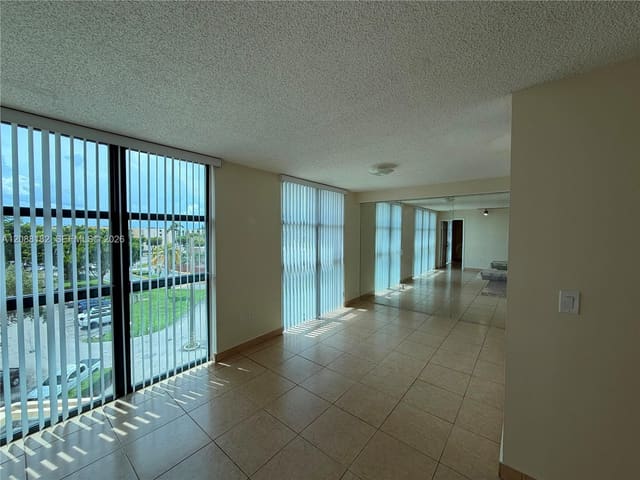 11780 SW 18th Street 501-2, Miami, FL 33175
