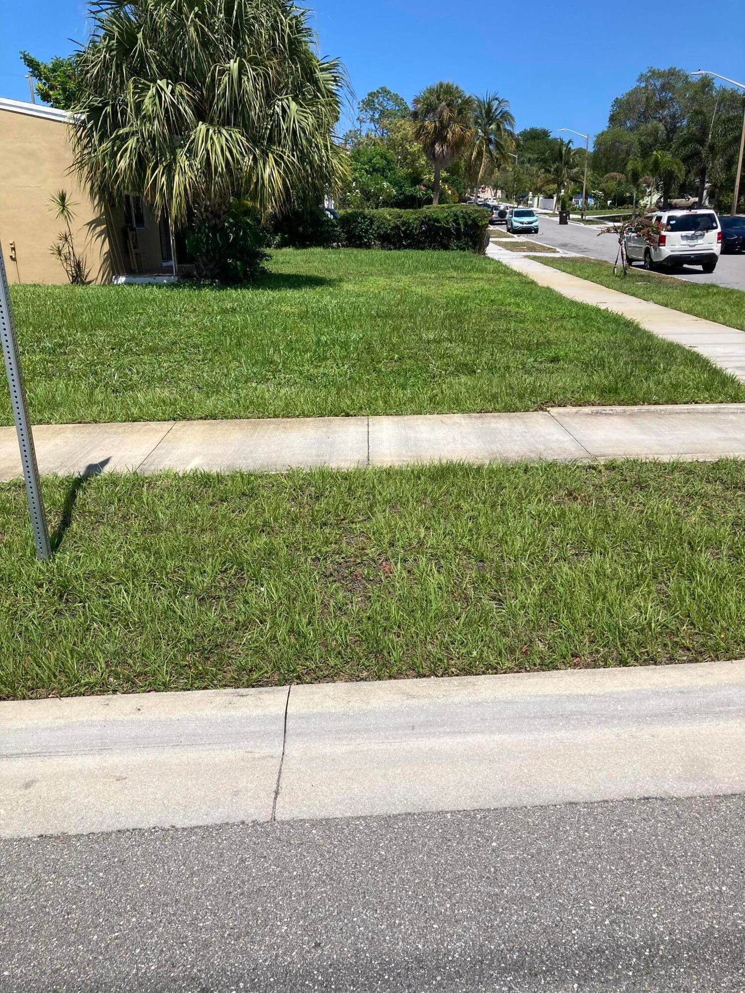 home for sale at 939 35TH, West Palm Beach, FL 33407 — $875,000