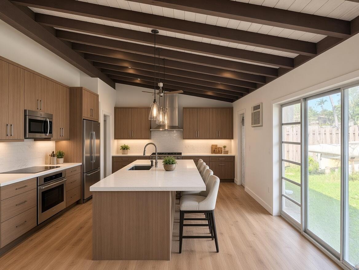 1509 SW 5TH Court — photo 11