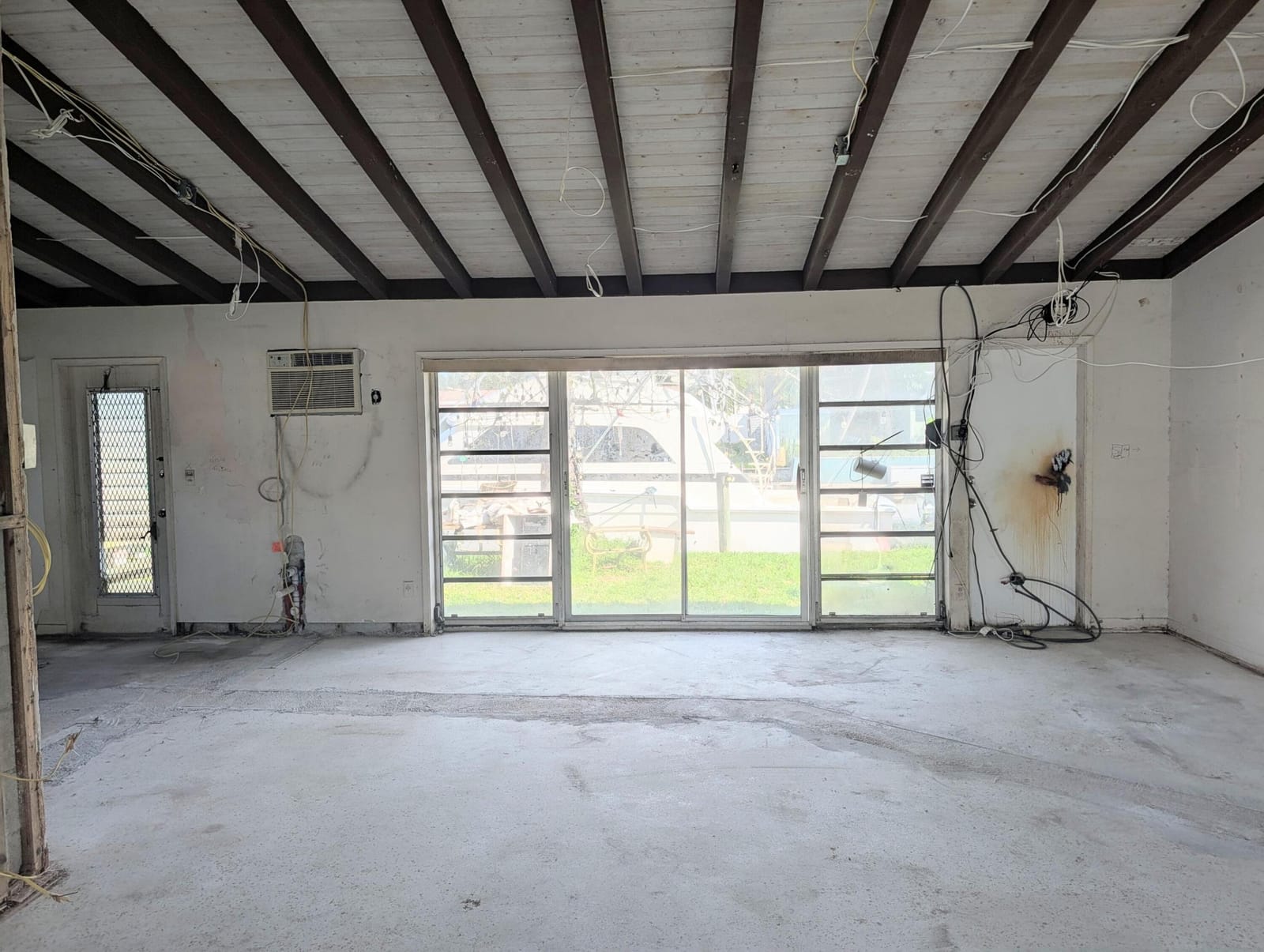 1509 SW 5TH Court — photo 12