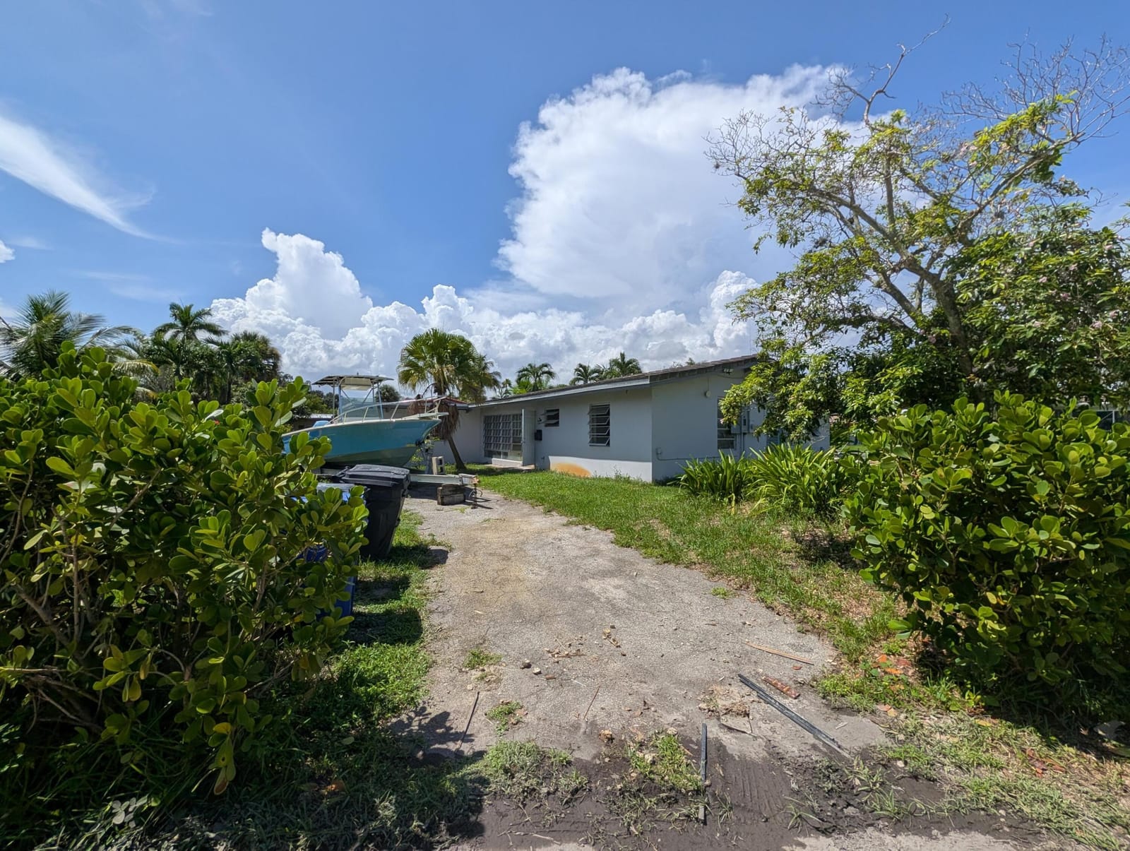 1509 SW 5TH Court — photo 3
