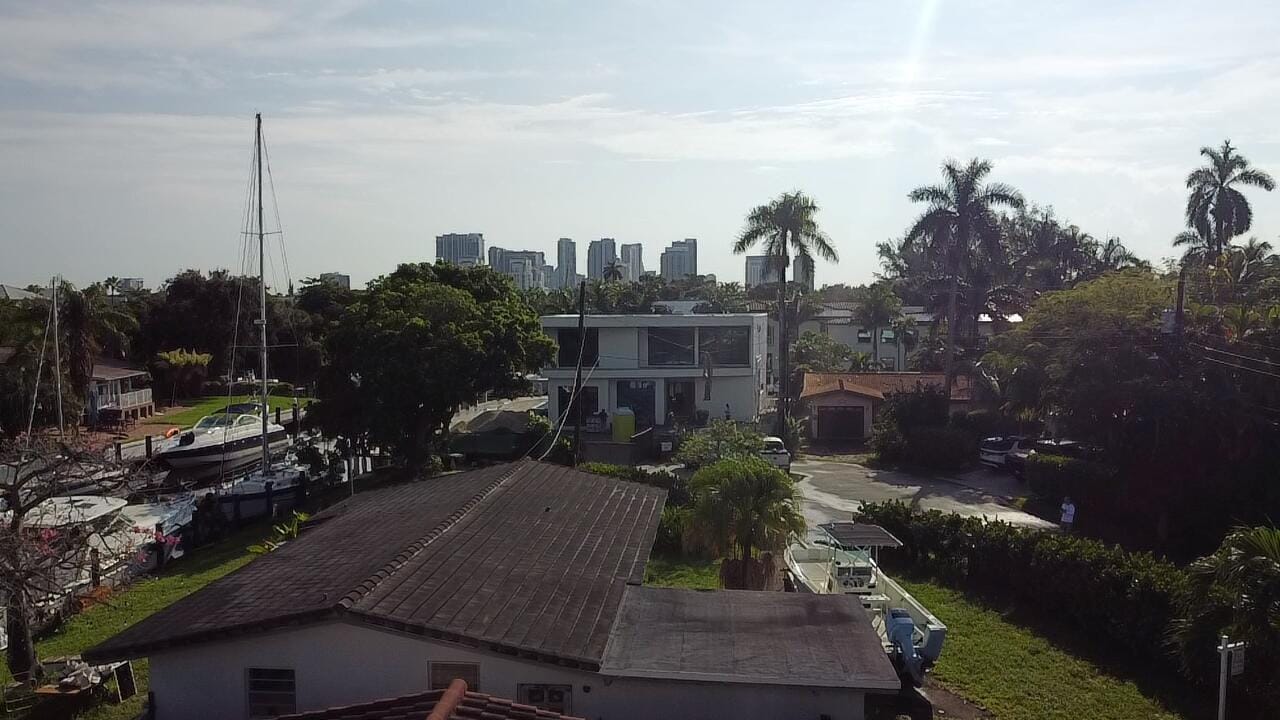 1509 SW 5TH Court, Fort Lauderdale, FL 33312 photo 22