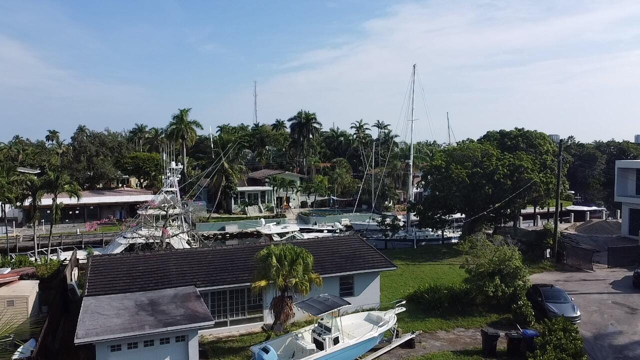 1509 SW 5TH Court, Fort Lauderdale, FL 33312 photo 23