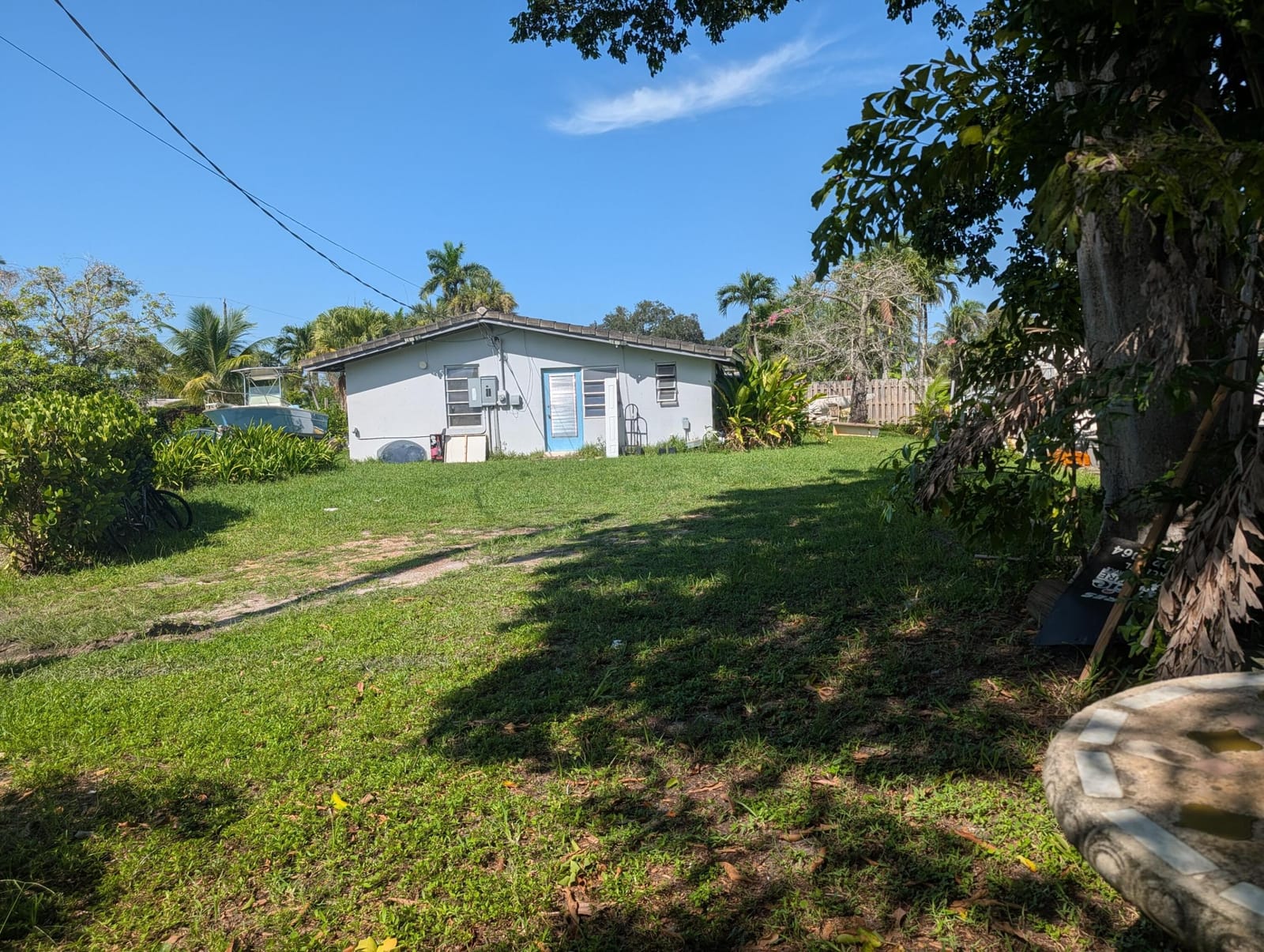 1509 SW 5TH Court — photo 7