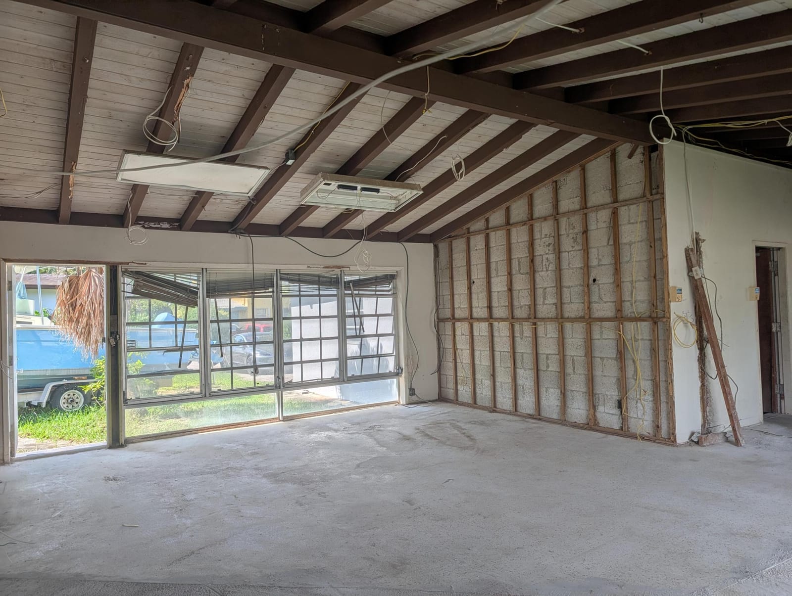 1509 SW 5TH Court — photo 8