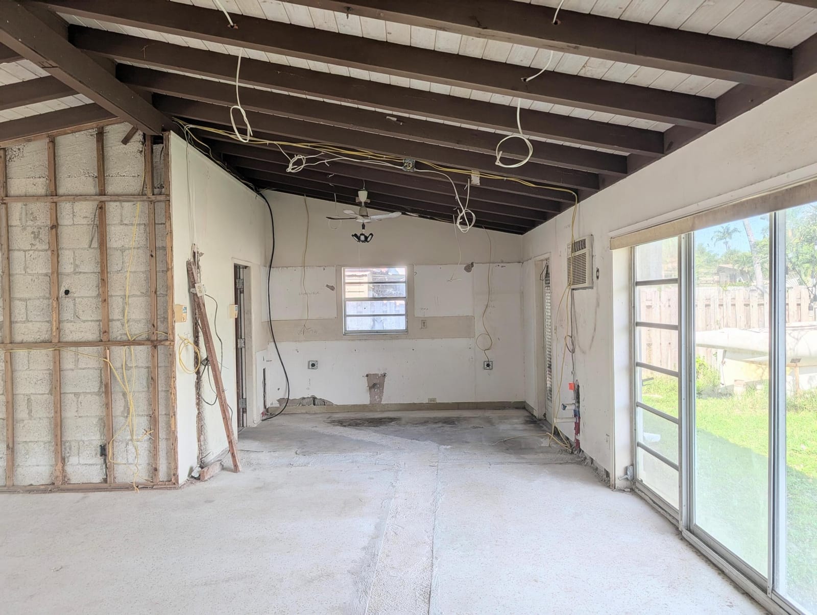 1509 SW 5TH Court — photo 10