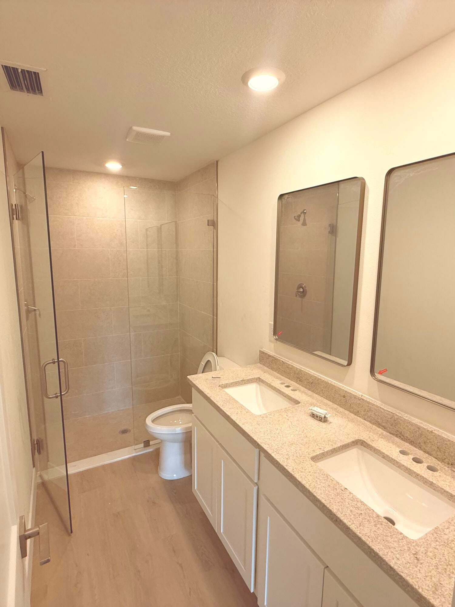 110 S 21ST Street, Fort Pierce, FL 34950 photo 3