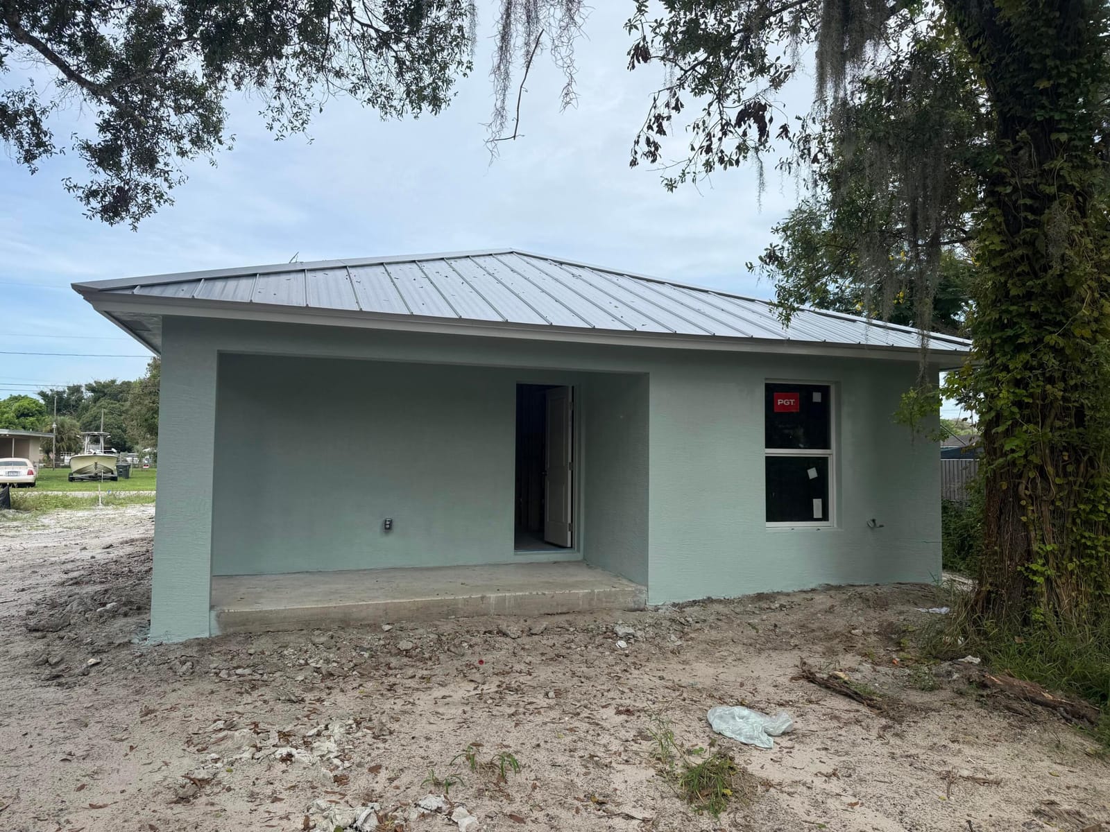 110 S 21ST Street, Fort Pierce, FL 34950 photo 5