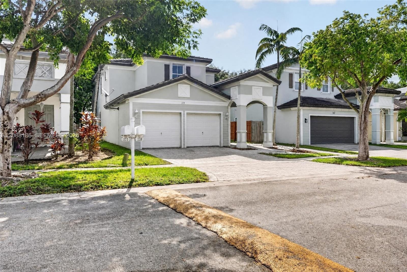 159 NE 36th Terrace, Homestead, FL 33033 photo 2