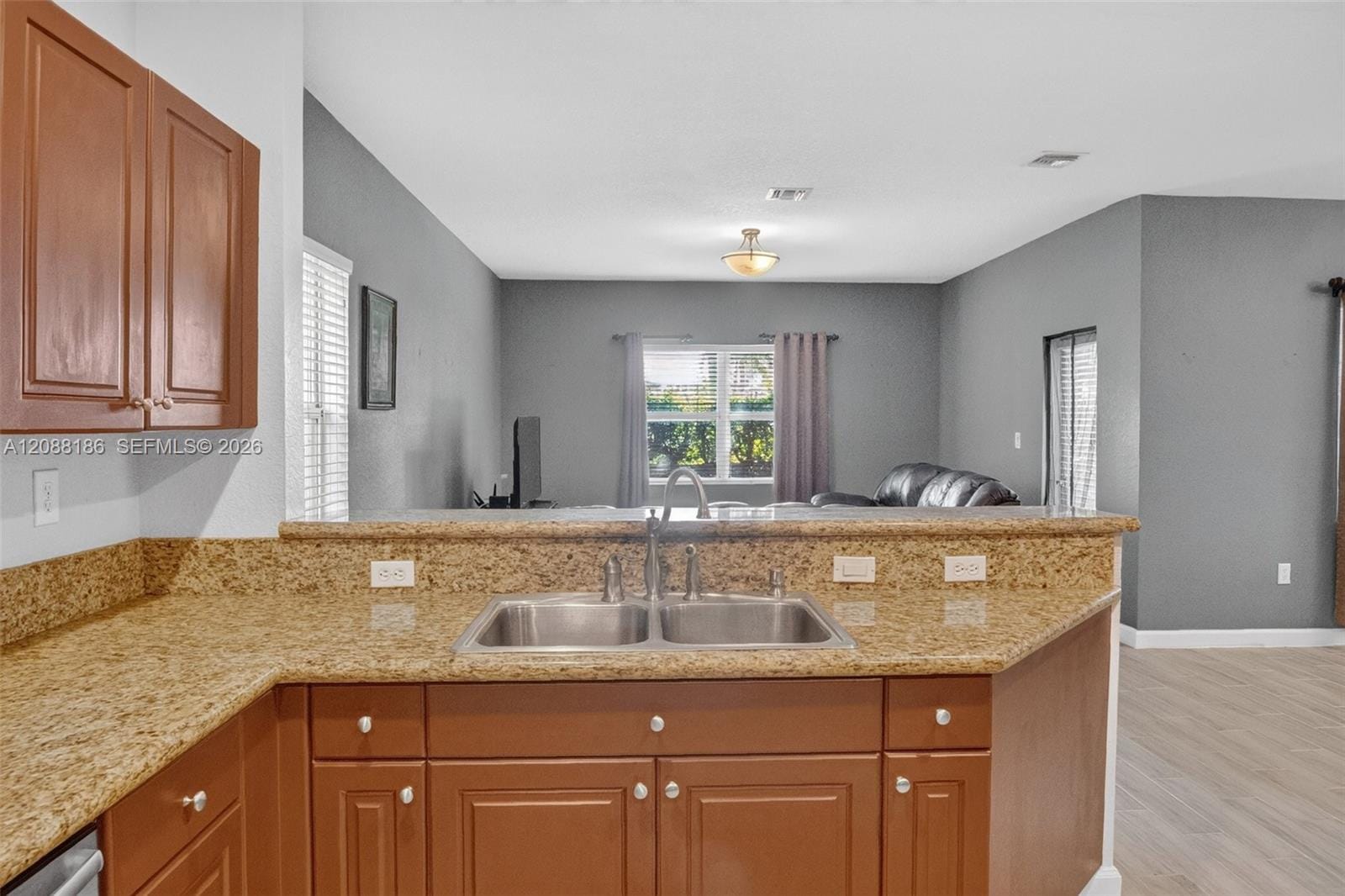 159 NE 36th Terrace, Homestead, FL 33033 photo 11