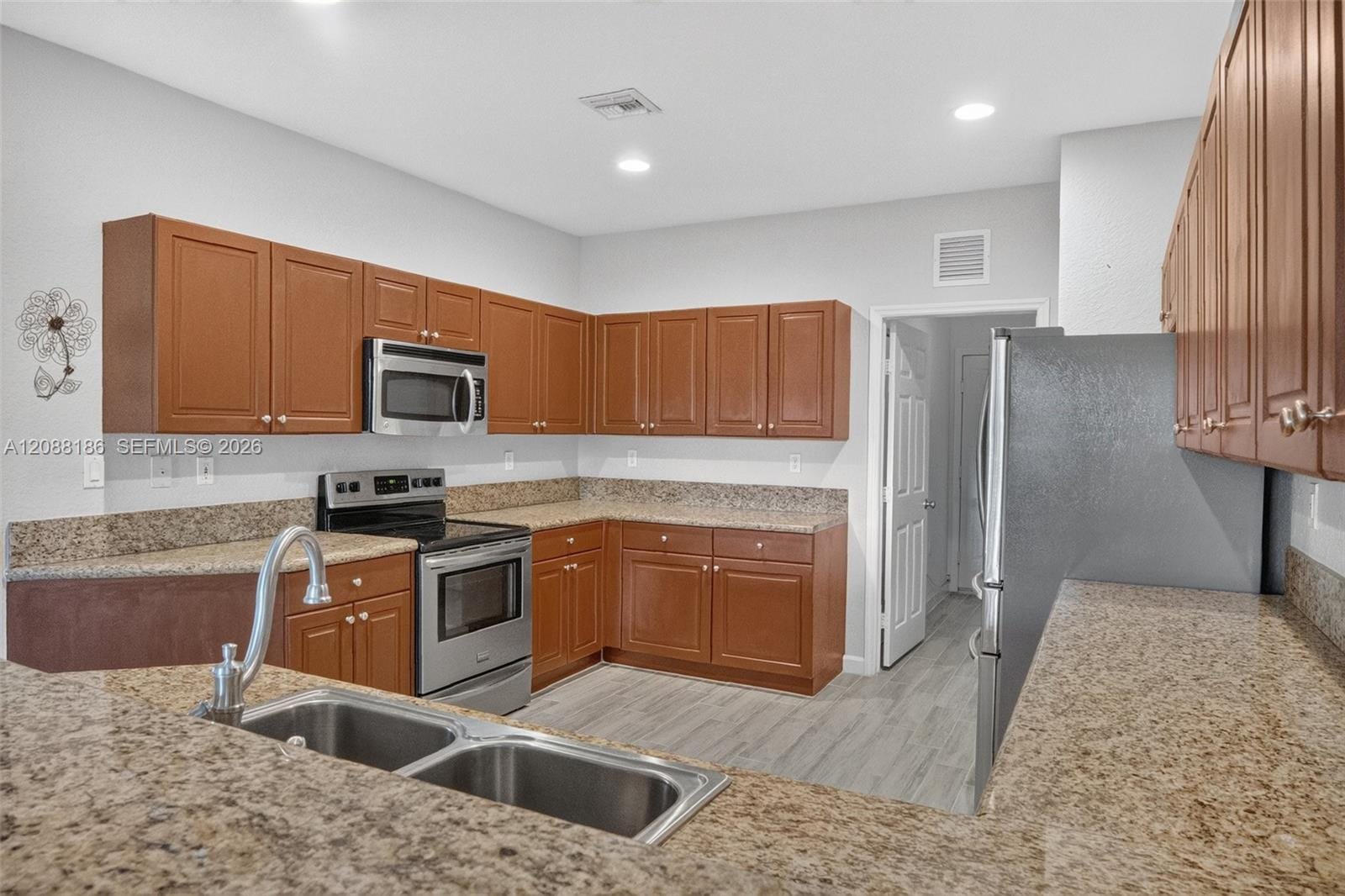 159 NE 36th Terrace, Homestead, FL 33033 photo 12