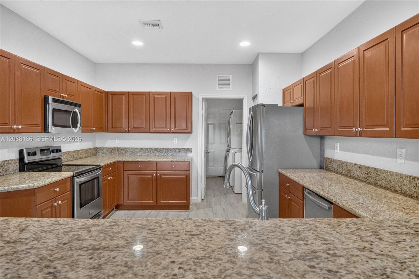 159 NE 36th Terrace, Homestead, FL 33033 photo 13