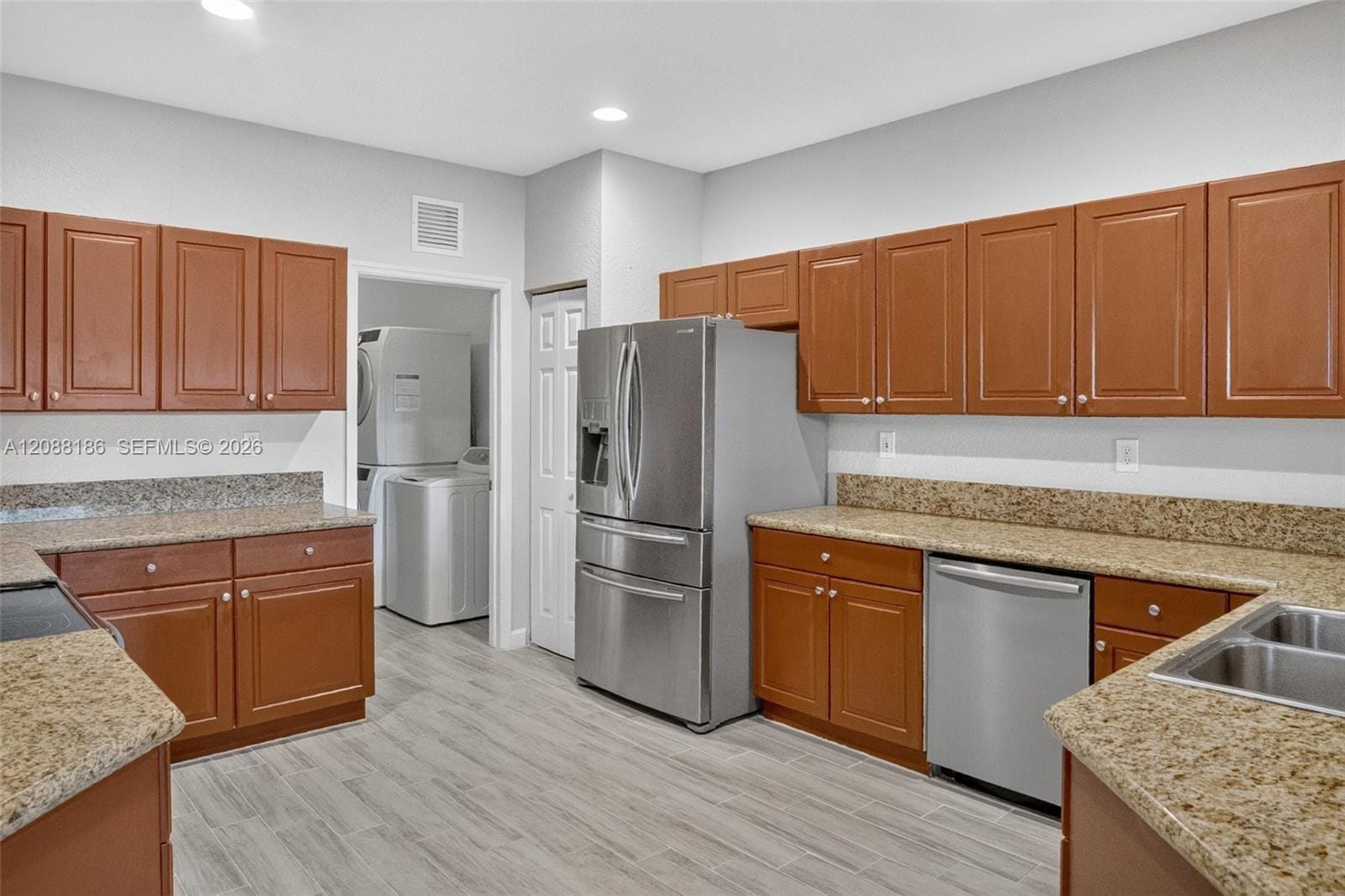 159 NE 36th Terrace, Homestead, FL 33033 photo 16