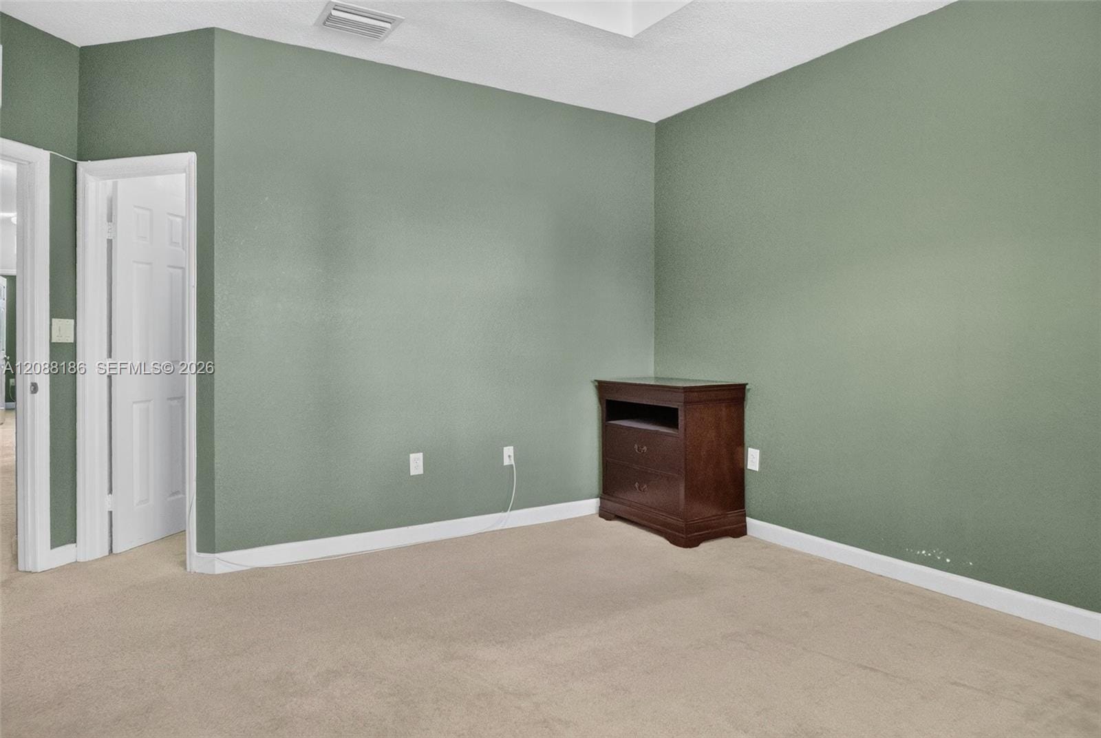 159 NE 36th Terrace, Homestead, FL 33033 photo 20