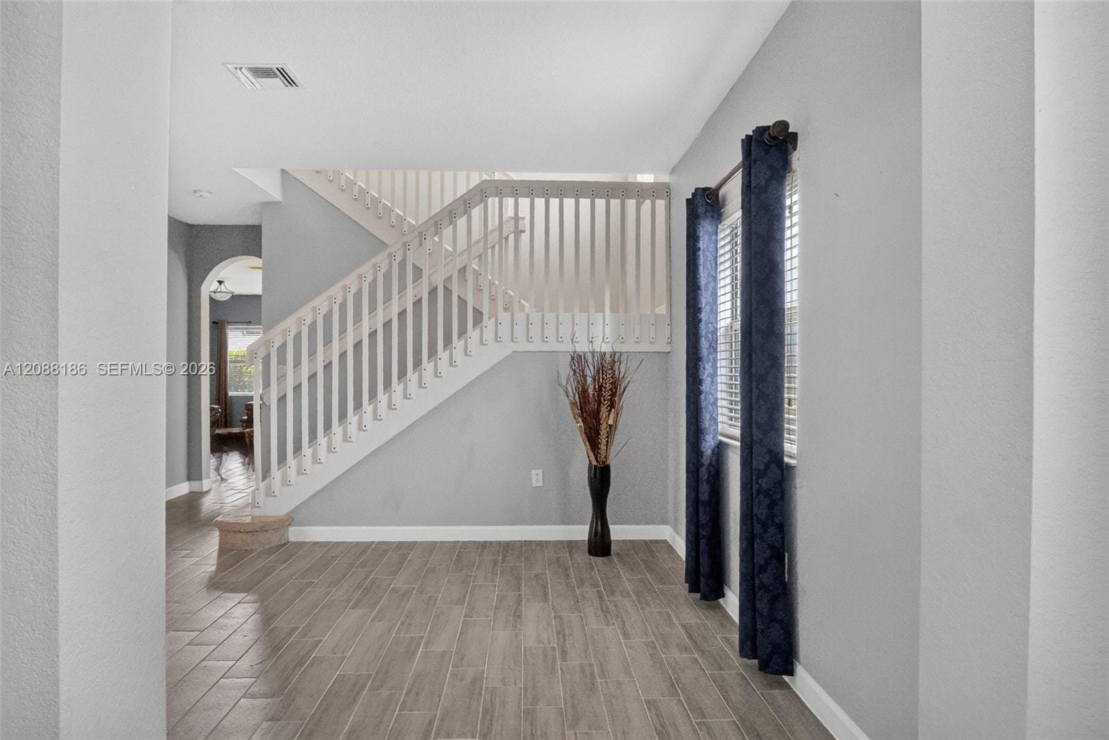 159 NE 36th Terrace, Homestead, FL 33033 photo 3