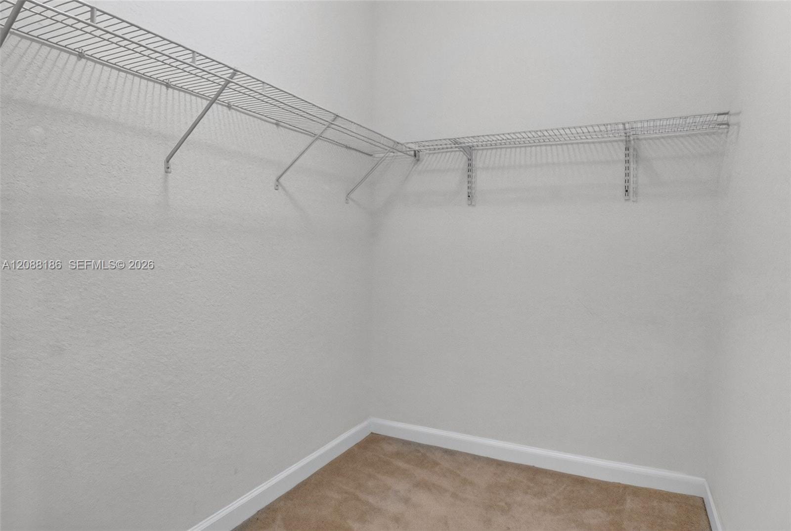159 NE 36th Terrace, Homestead, FL 33033 photo 22