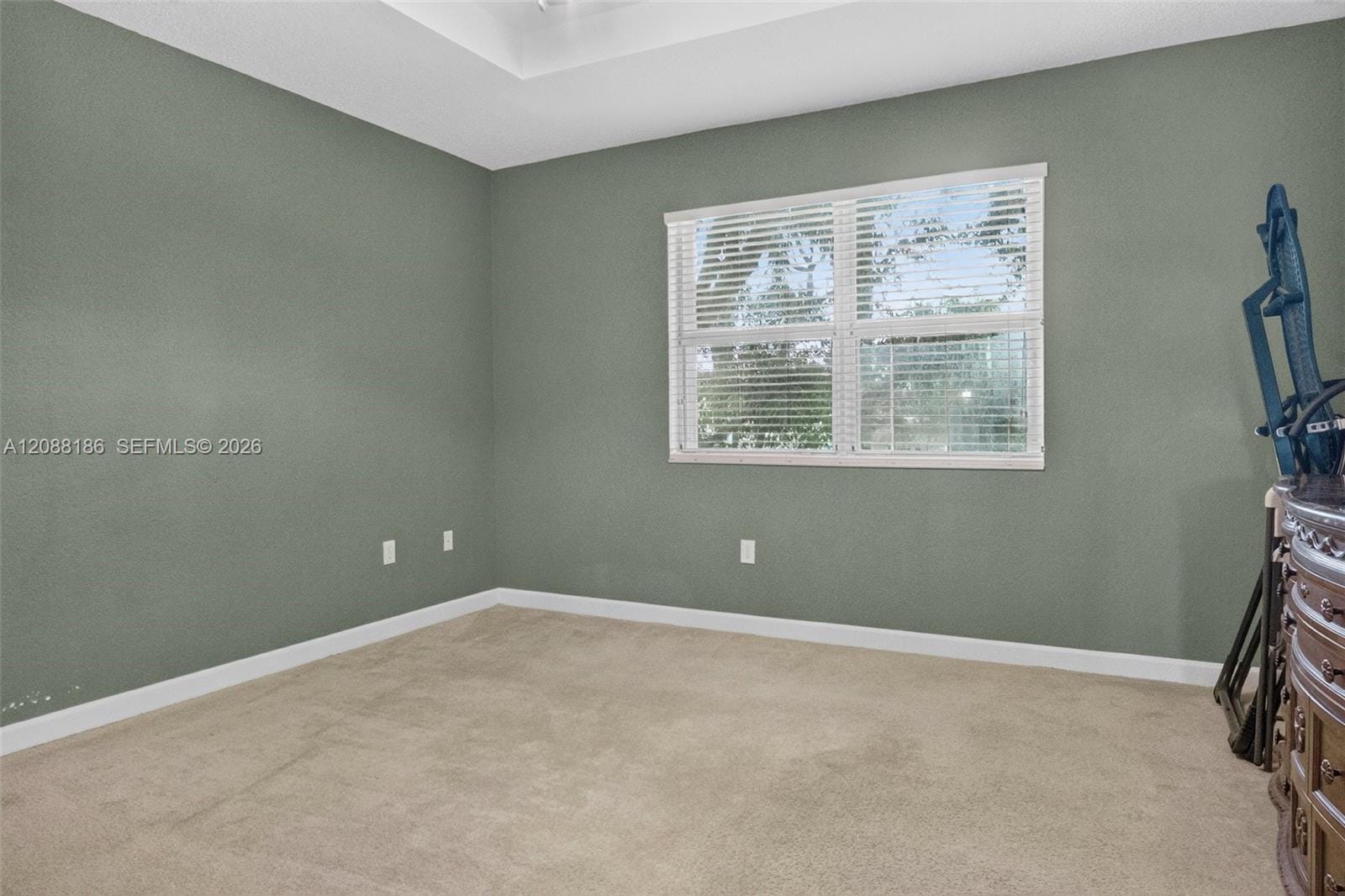 159 NE 36th Terrace, Homestead, FL 33033 photo 23
