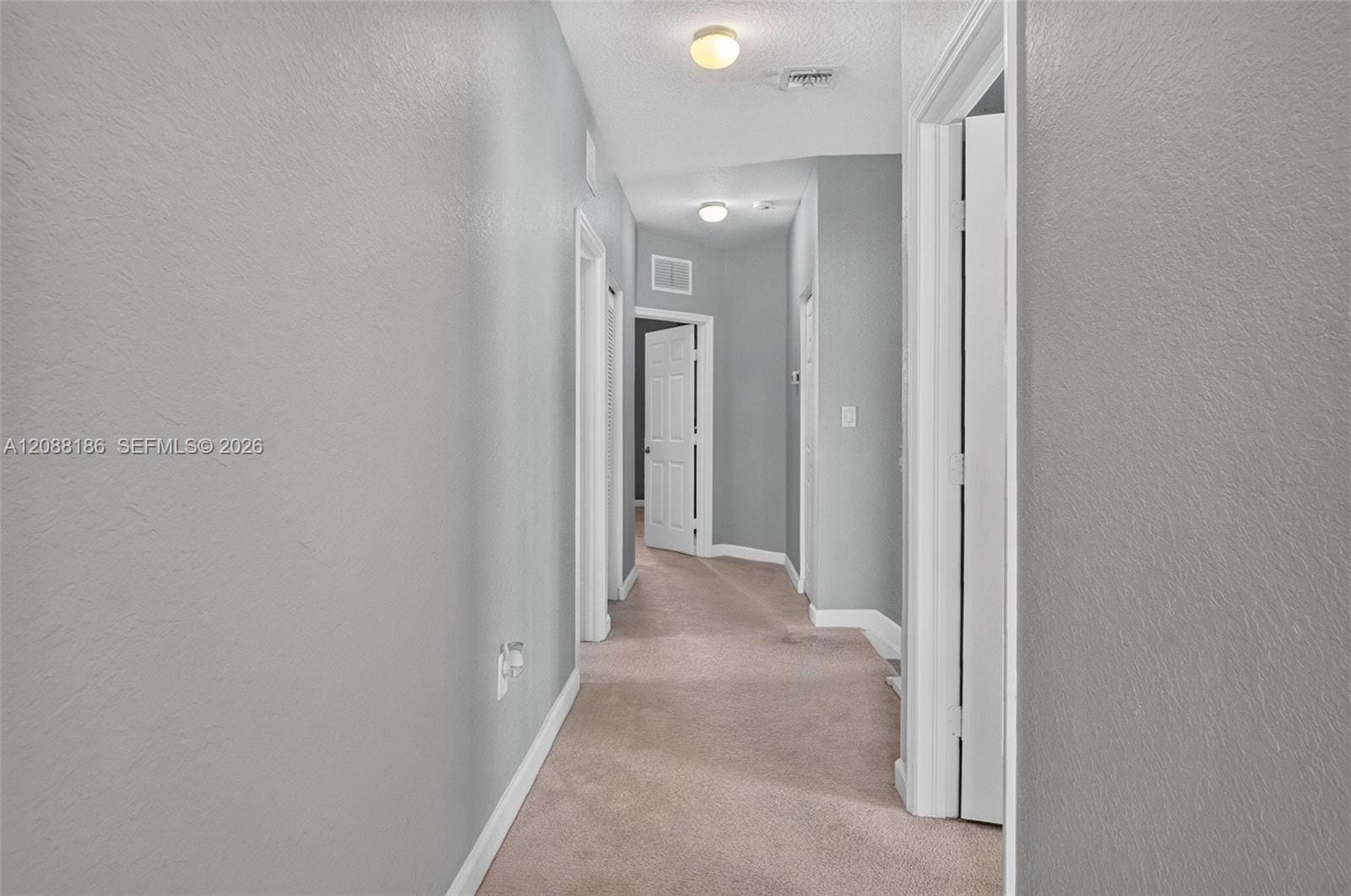 159 NE 36th Terrace, Homestead, FL 33033 photo 27