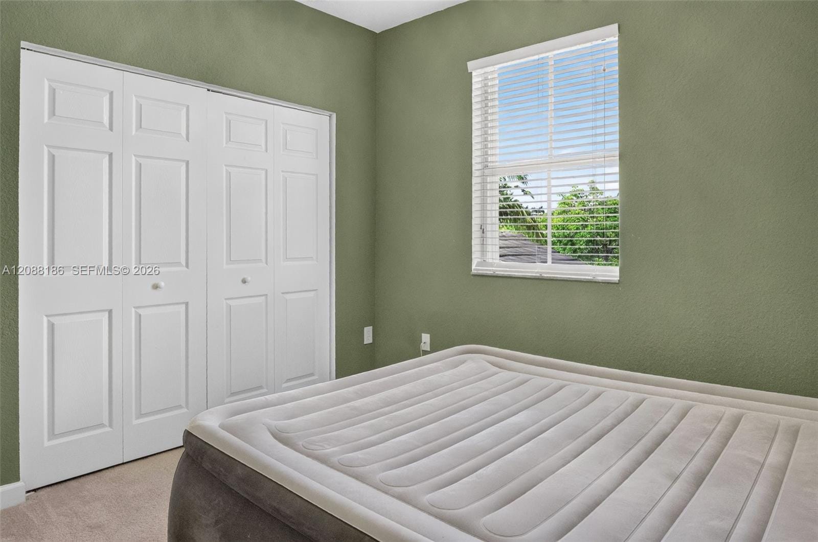 159 NE 36th Terrace, Homestead, FL 33033 photo 28