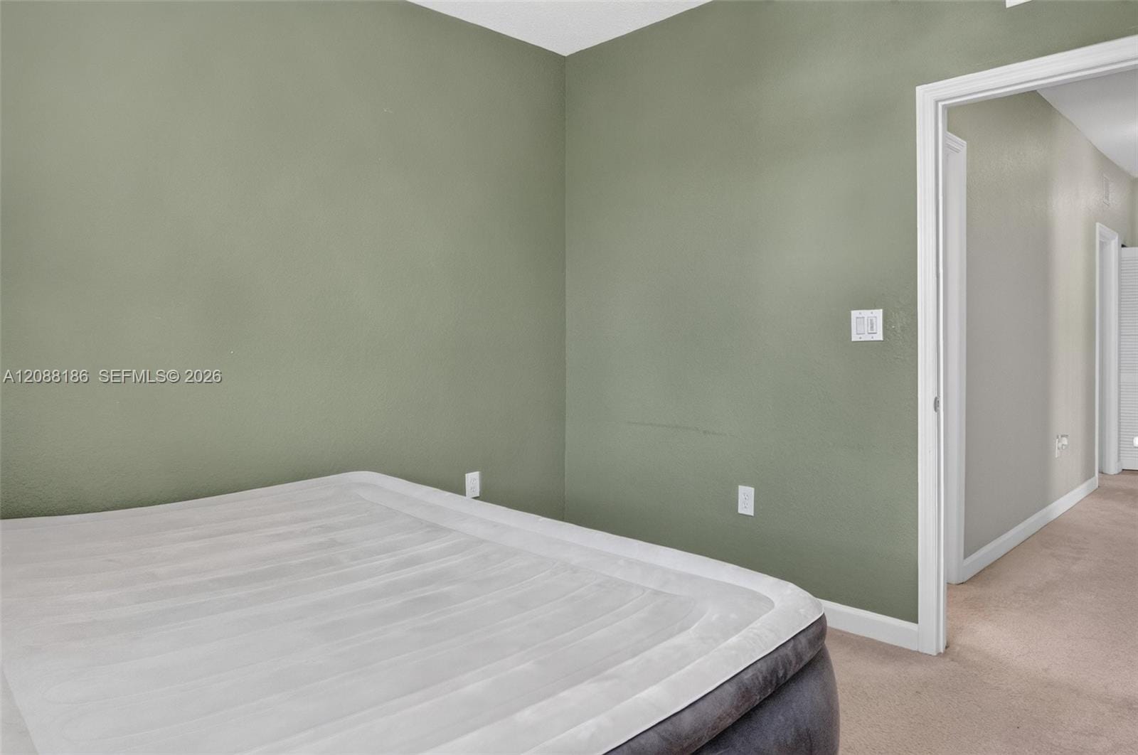 159 NE 36th Terrace, Homestead, FL 33033 photo 29