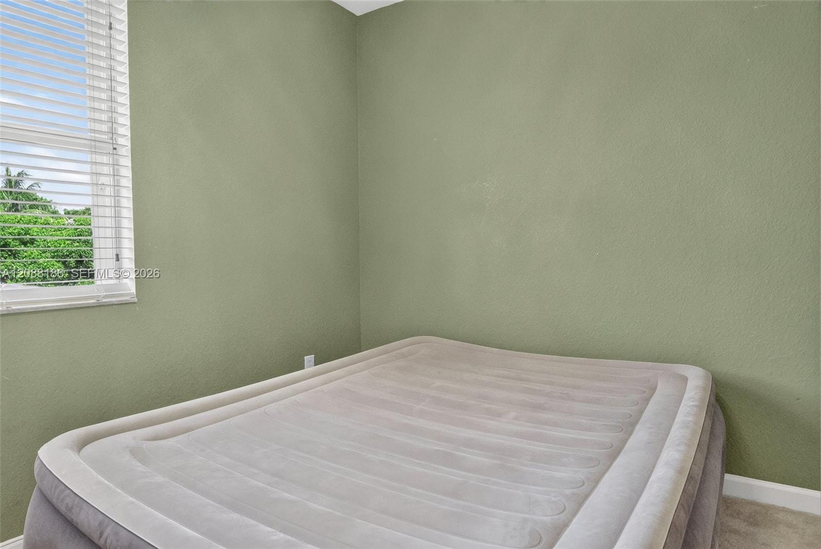 159 NE 36th Terrace, Homestead, FL 33033 photo 30