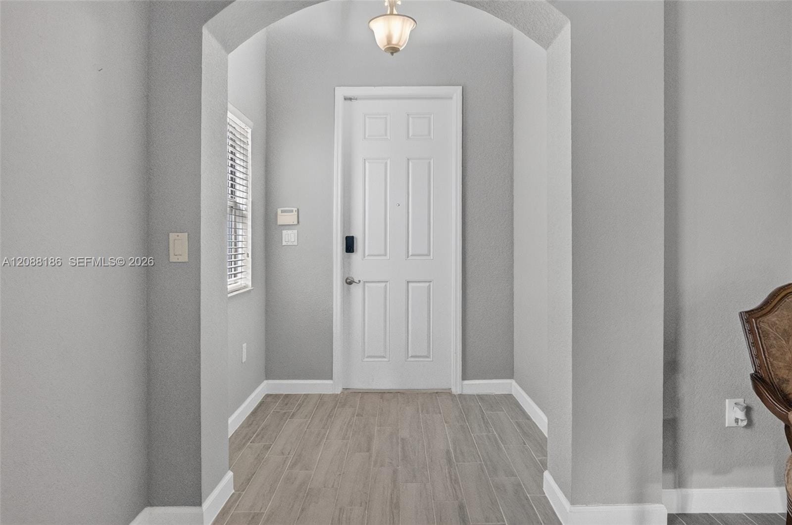 159 NE 36th Terrace, Homestead, FL 33033 photo 4