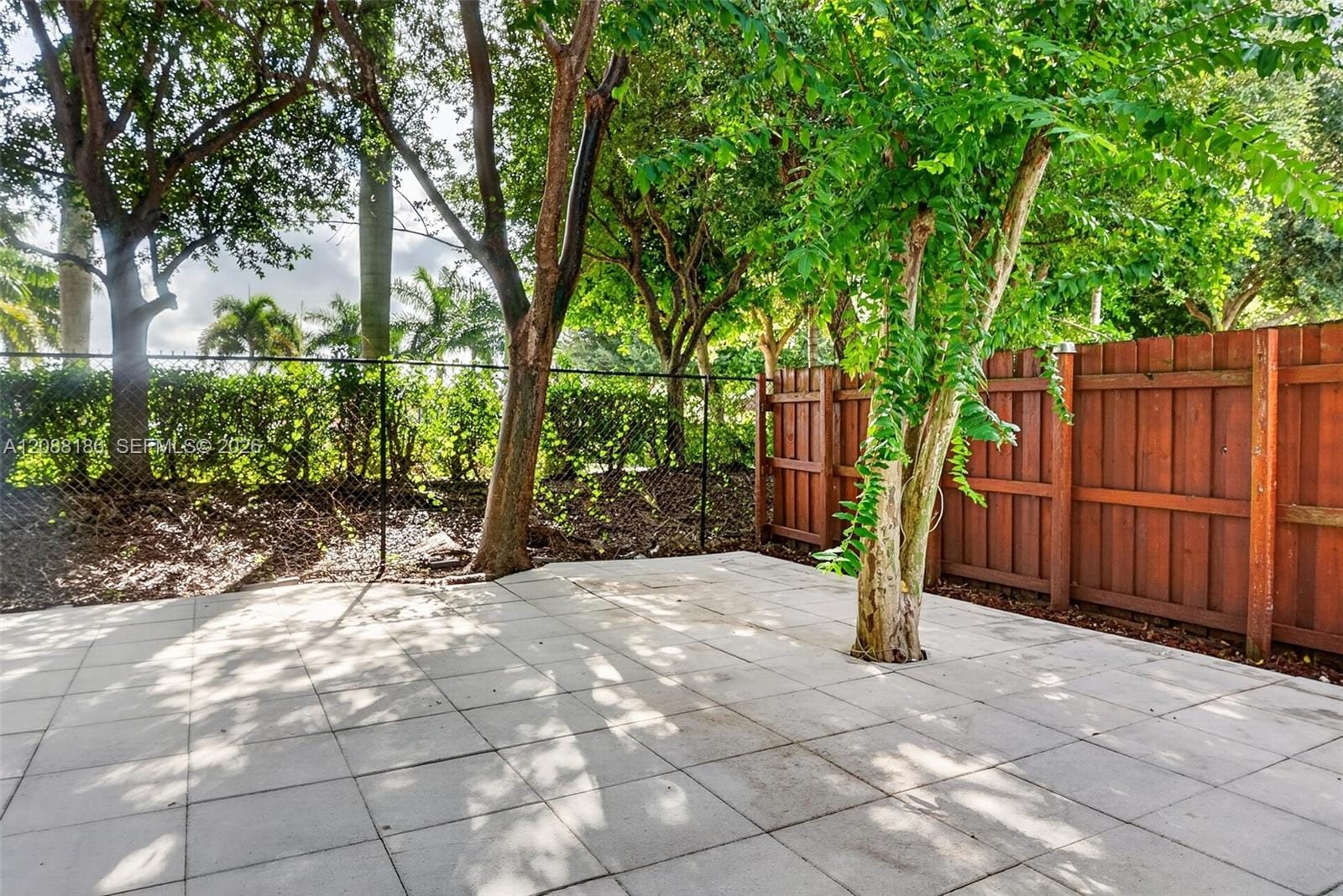 159 NE 36th Terrace, Homestead, FL 33033 photo 6