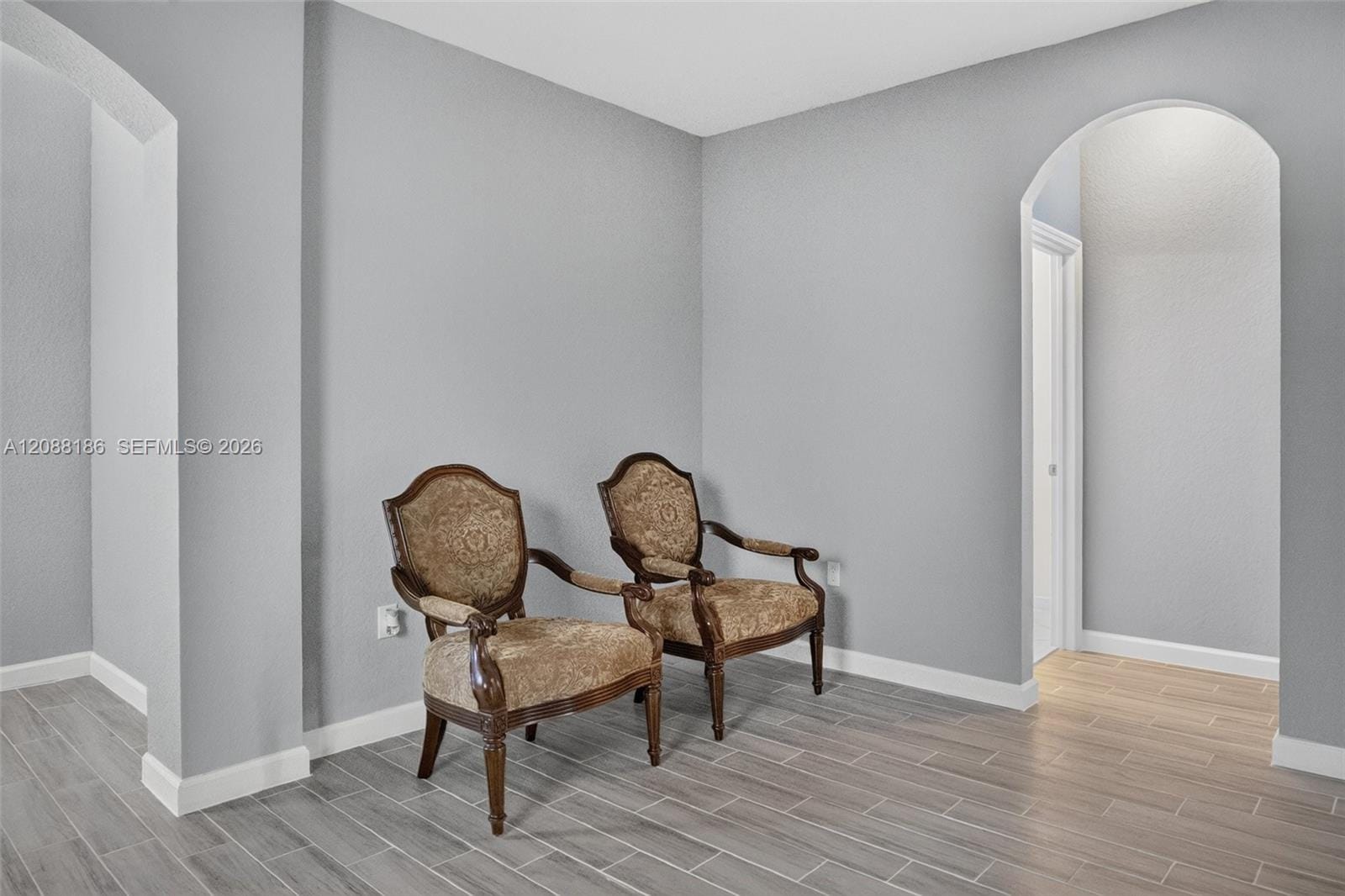 159 NE 36th Terrace, Homestead, FL 33033 photo 8