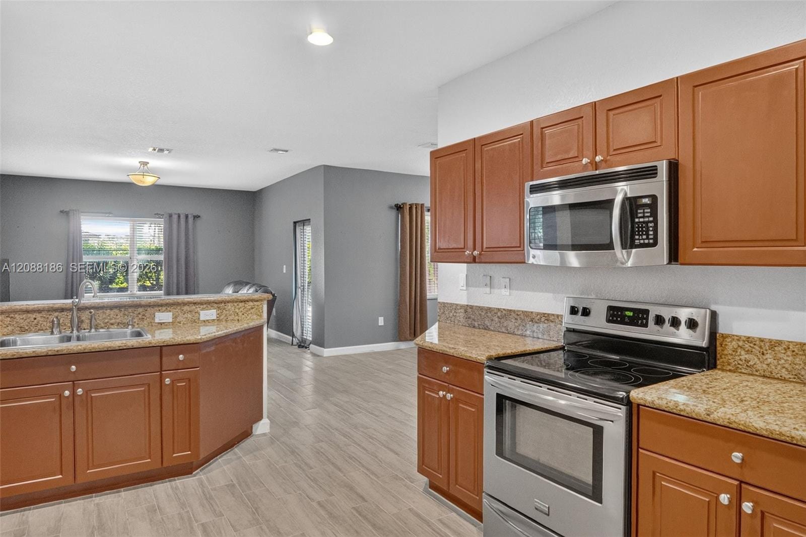159 NE 36th Terrace, Homestead, FL 33033 photo 9