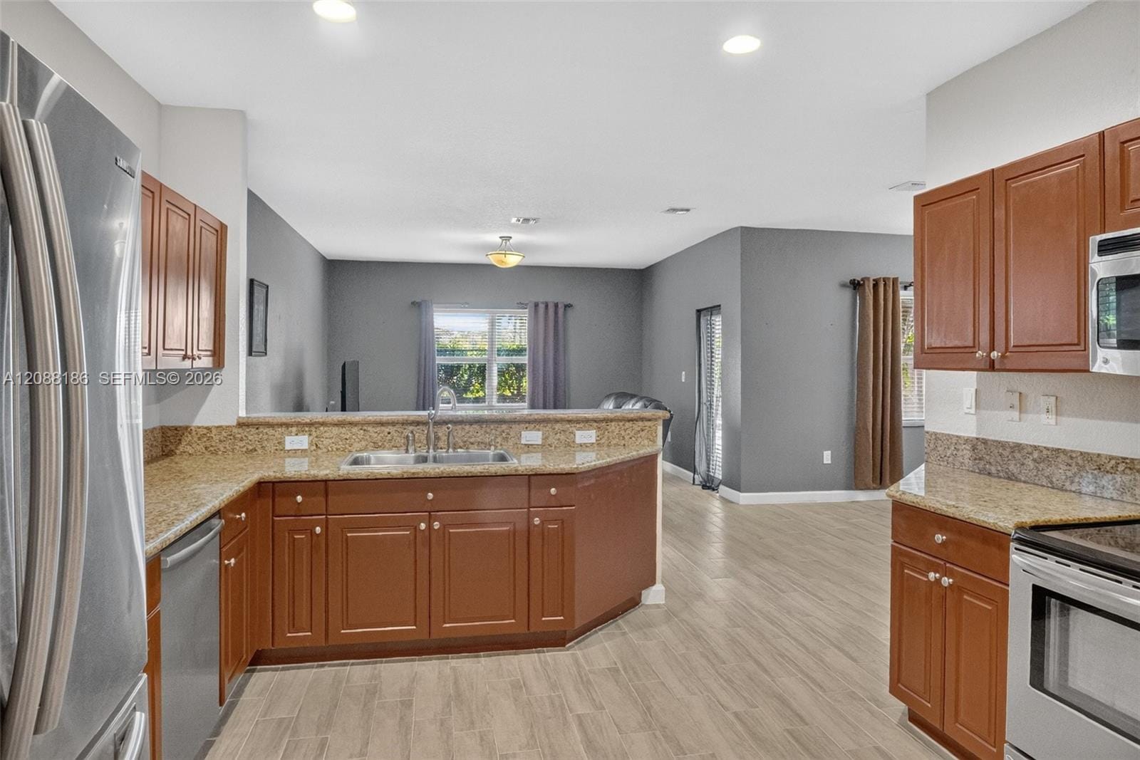 159 NE 36th Terrace, Homestead, FL 33033 photo 10