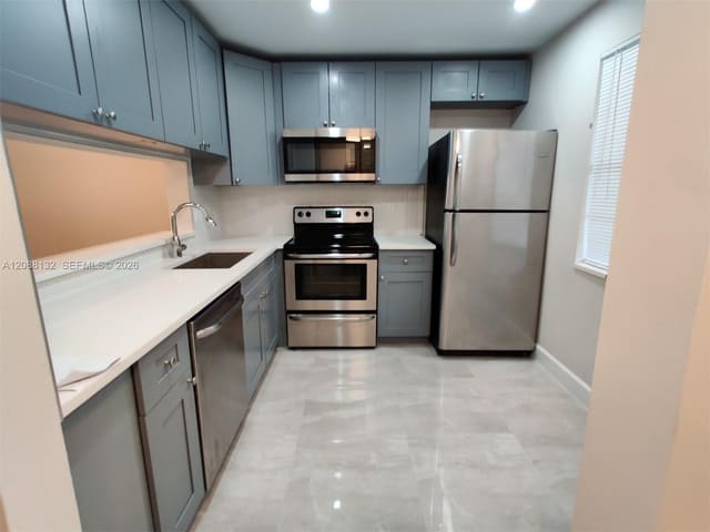 8750 Royal Palm Boulevard 220-3, Coral Springs, FL 33065