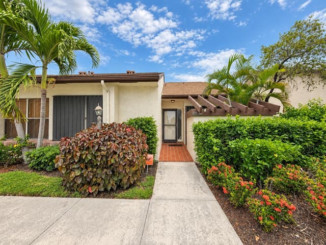 3520 Wash Road C, Lake Worth, FL 33467