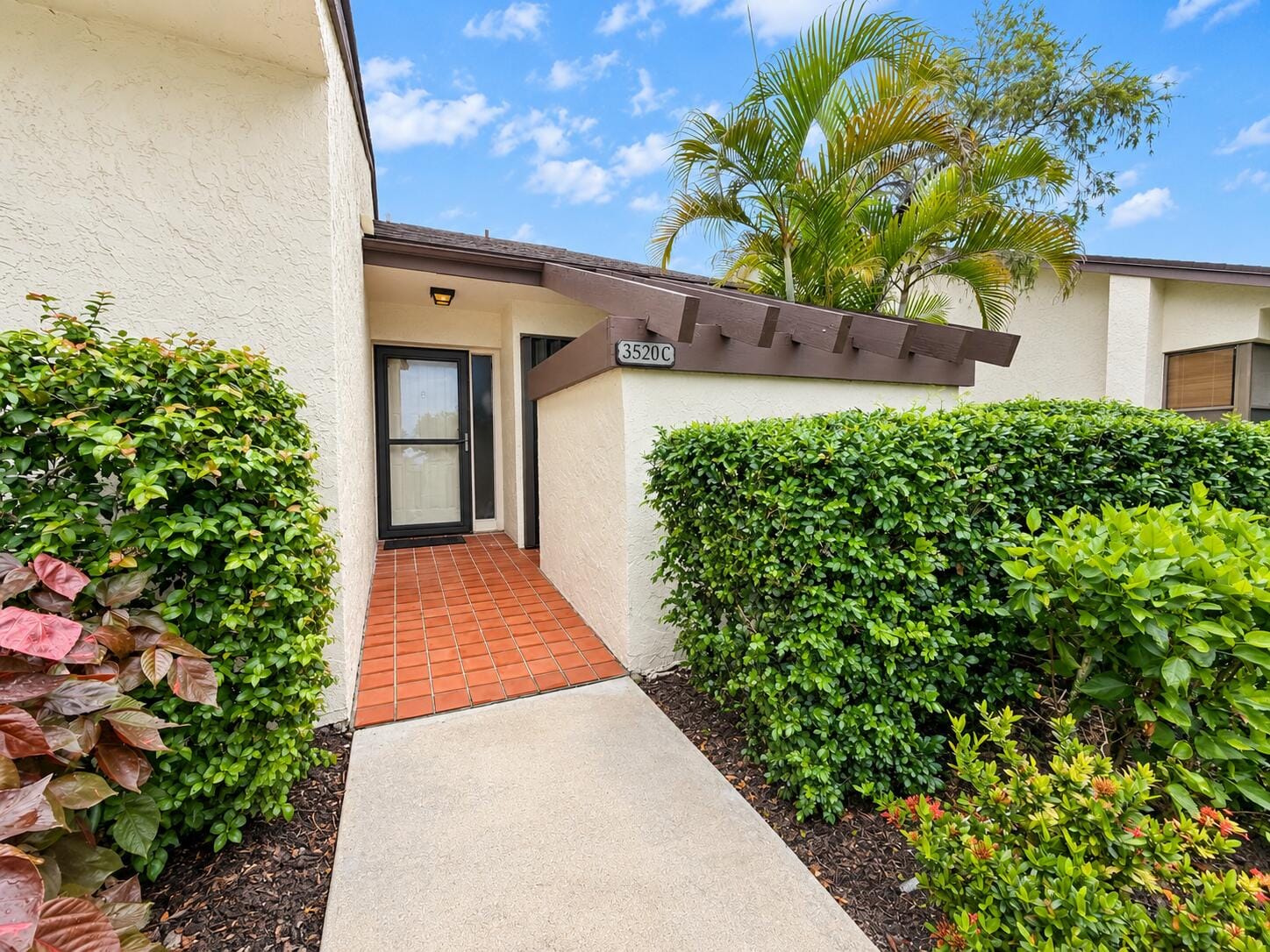 3520 Wash Road C, Lake Worth, FL 33467 photo 2