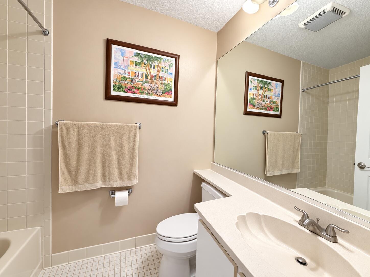 3520 Wash Road C, Lake Worth, FL 33467 photo 4