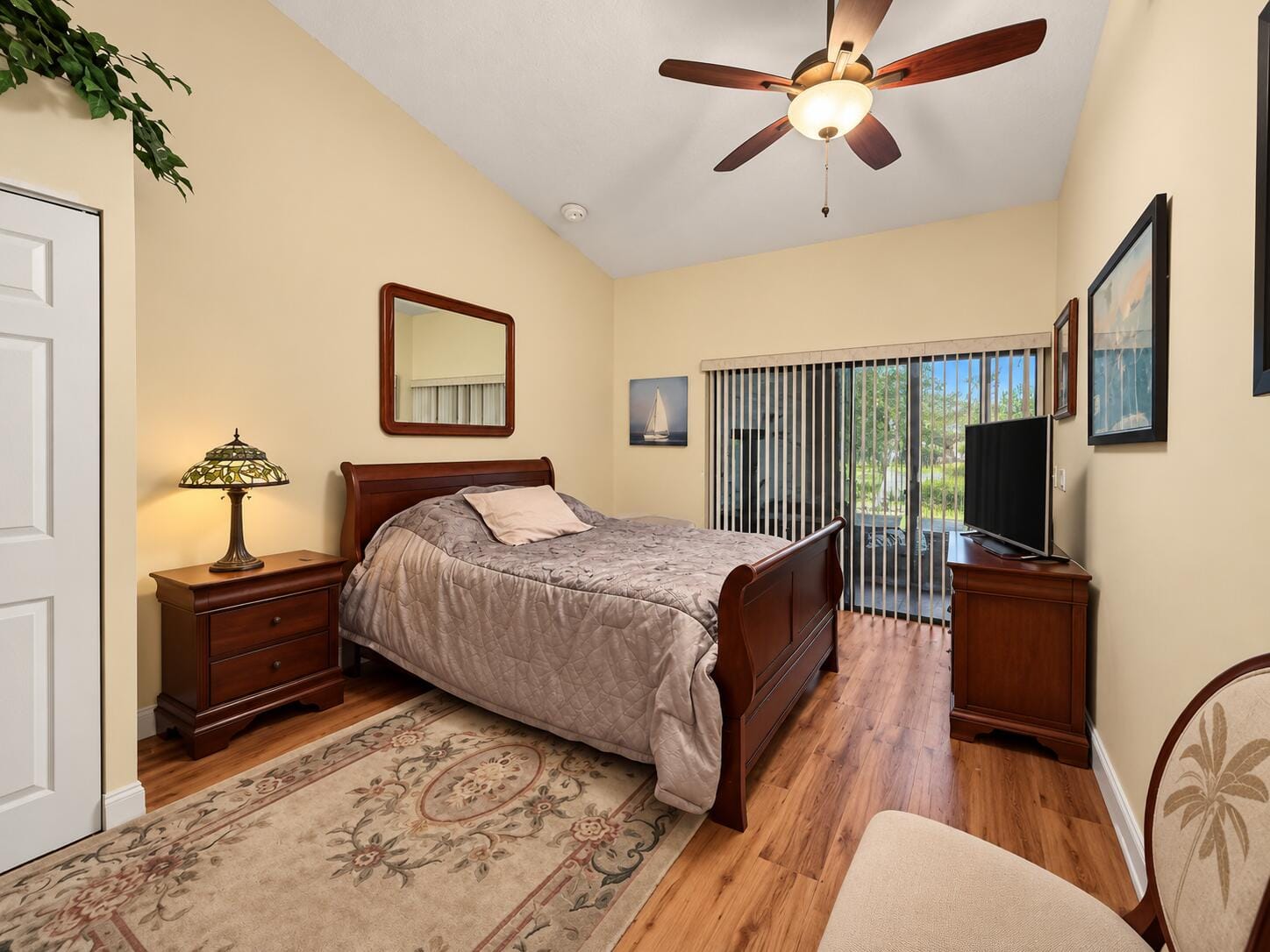 3520 Wash Road C, Lake Worth, FL 33467 photo 7