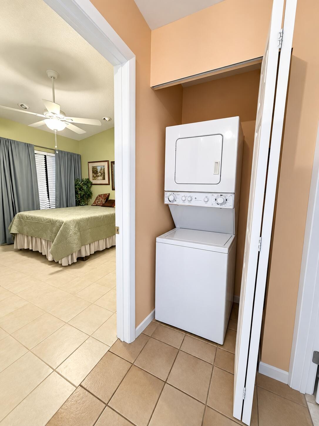 3520 Wash Road C, Lake Worth, FL 33467 photo 8