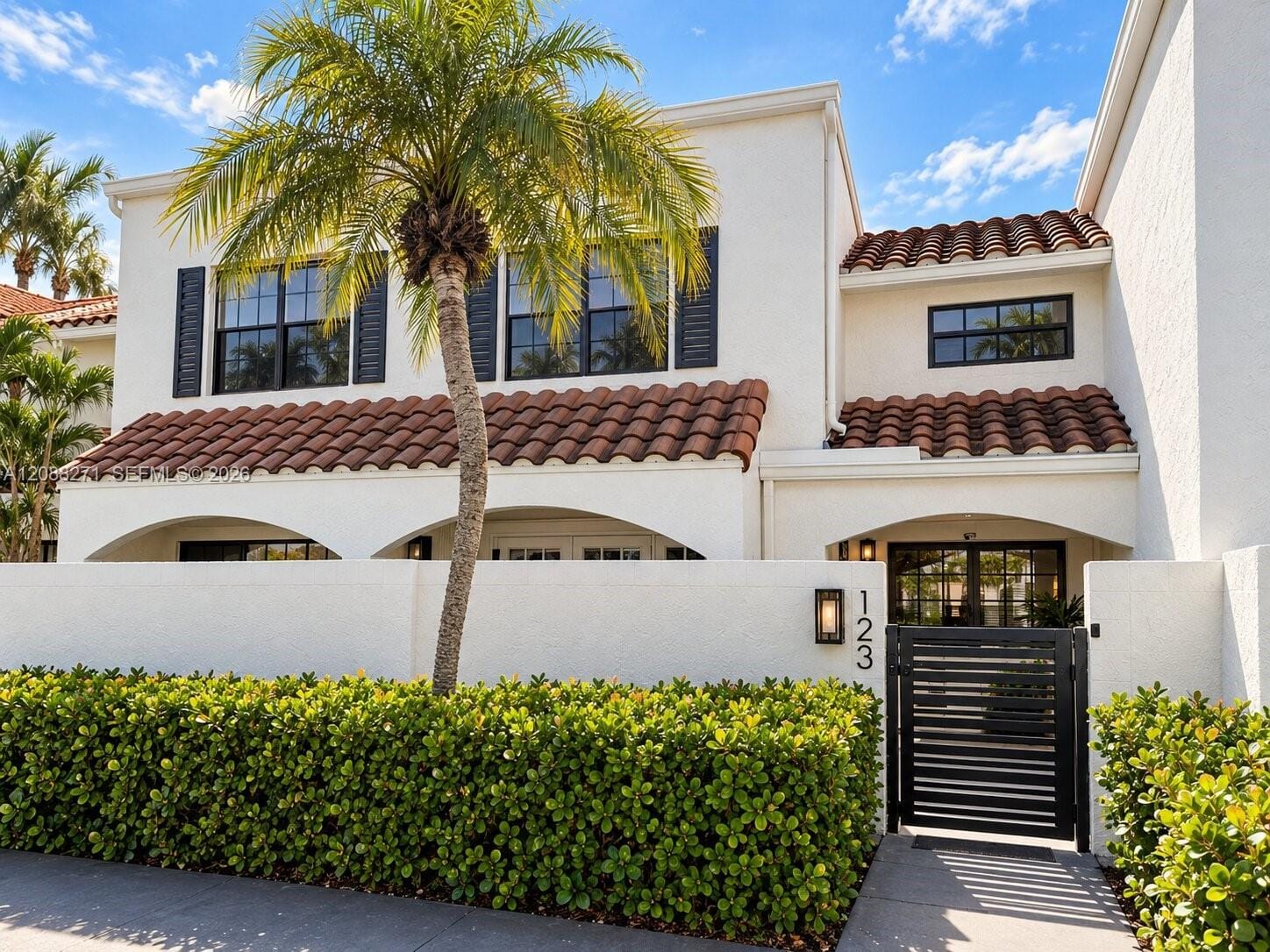 21204 Harbor Way 123-12, Aventura, FL 33180 photo 1
