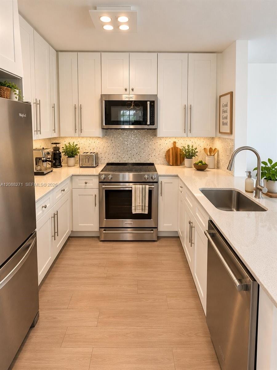 21204 Harbor Way 123-12, Aventura, FL 33180 photo 17