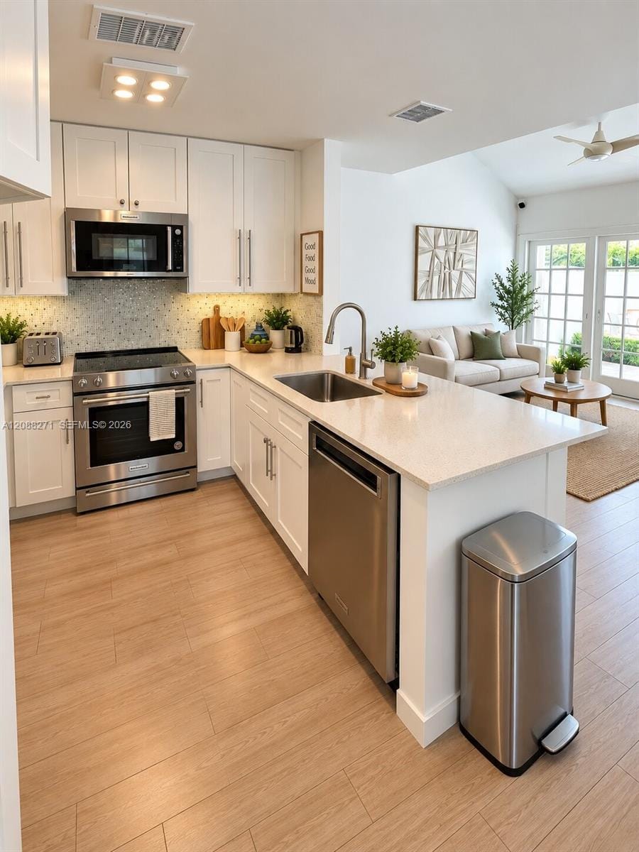 21204 Harbor Way 123-12, Aventura, FL 33180 photo 18