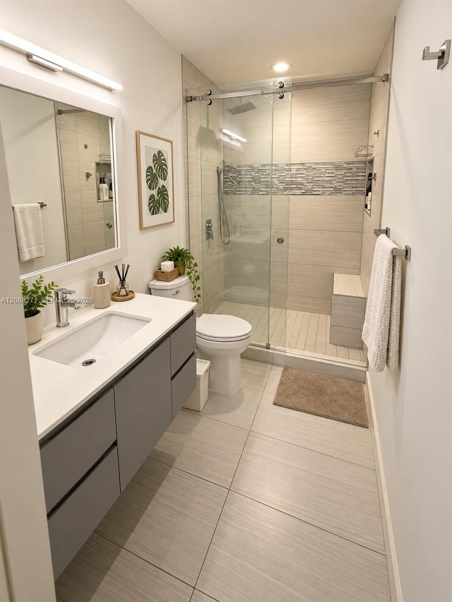 21204 Harbor Way 123-12, Aventura, FL 33180 photo 29