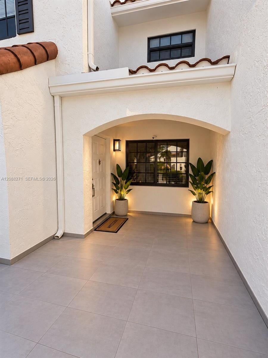 21204 Harbor Way 123-12, Aventura, FL 33180 photo 5