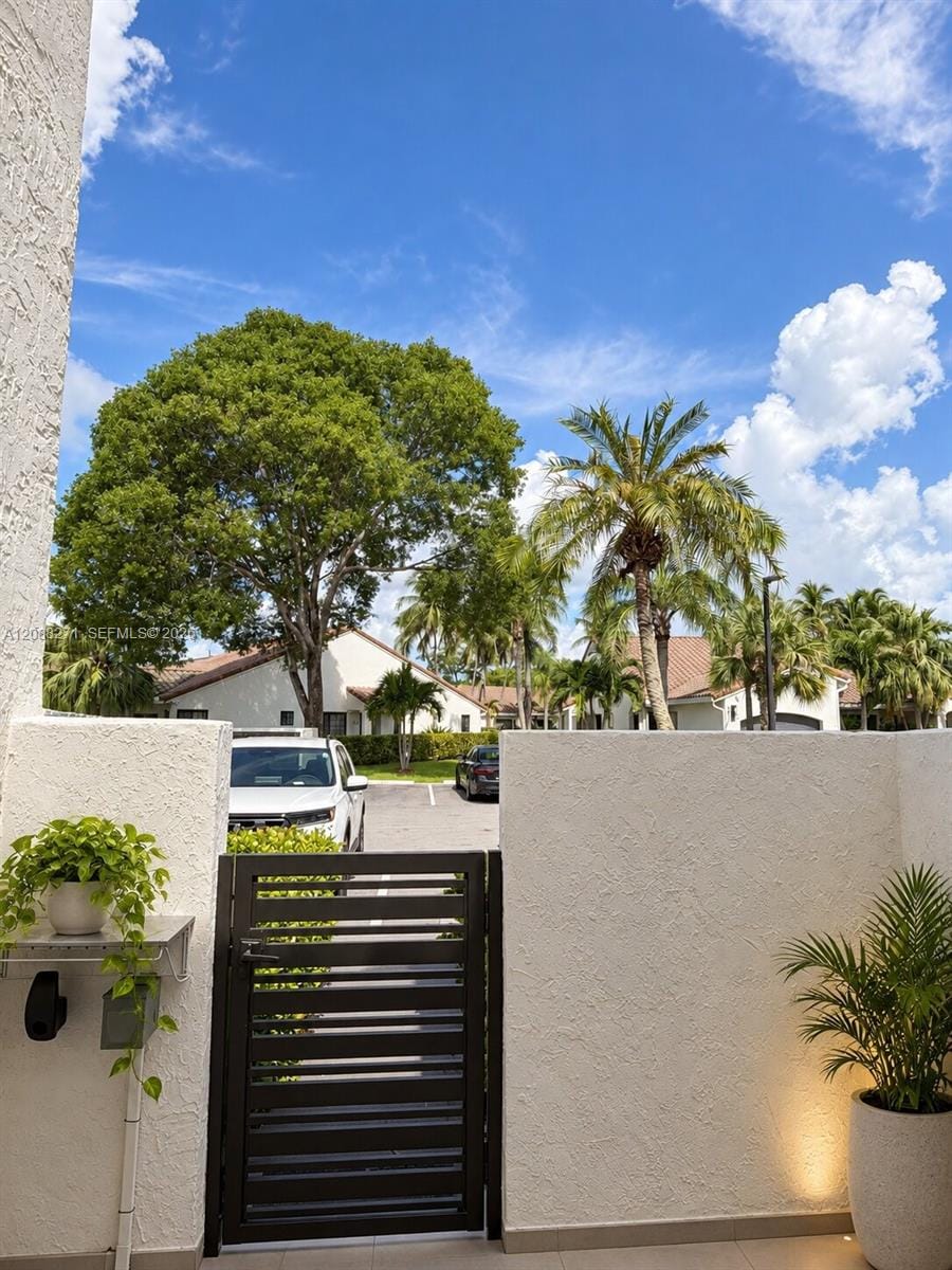 21204 Harbor Way 123-12, Aventura, FL 33180 photo 6
